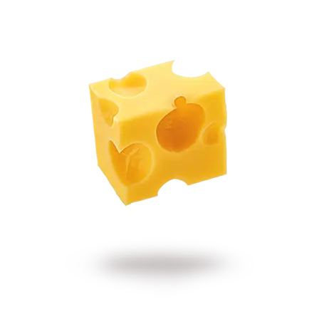cheese 2